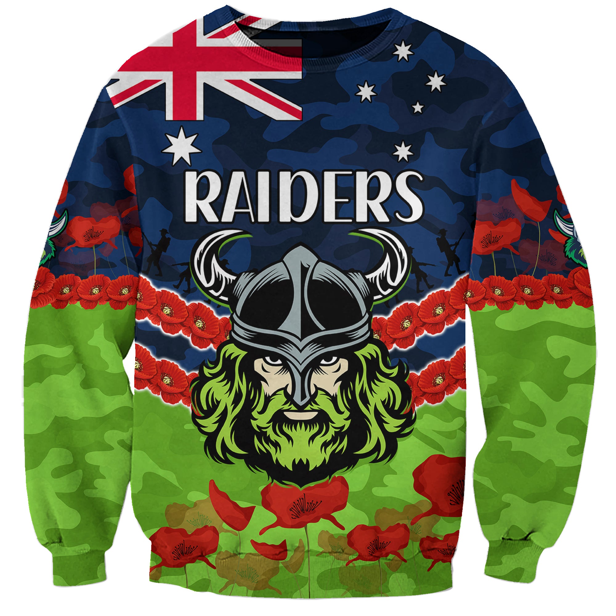 raiders-rugby-anzac-sweatshirt-lest-we-forget