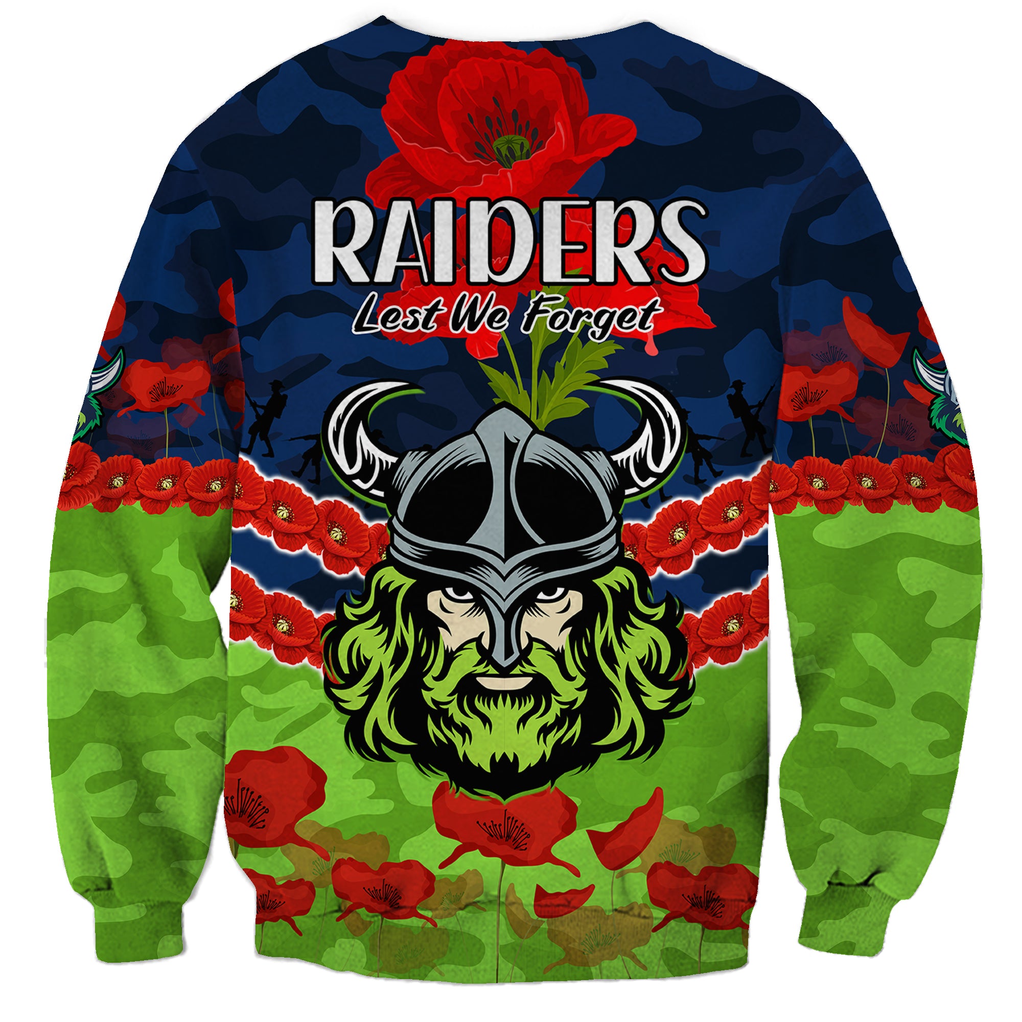 raiders-rugby-anzac-sweatshirt-lest-we-forget