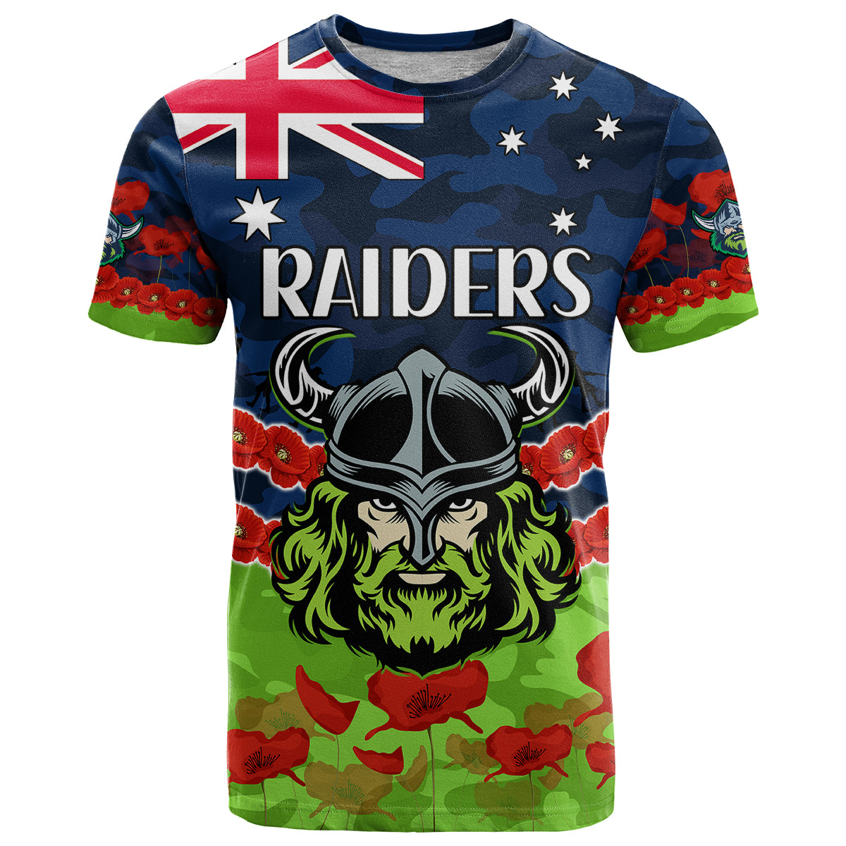 raiders-rugby-anzac-t-shirt-lest-we-forget