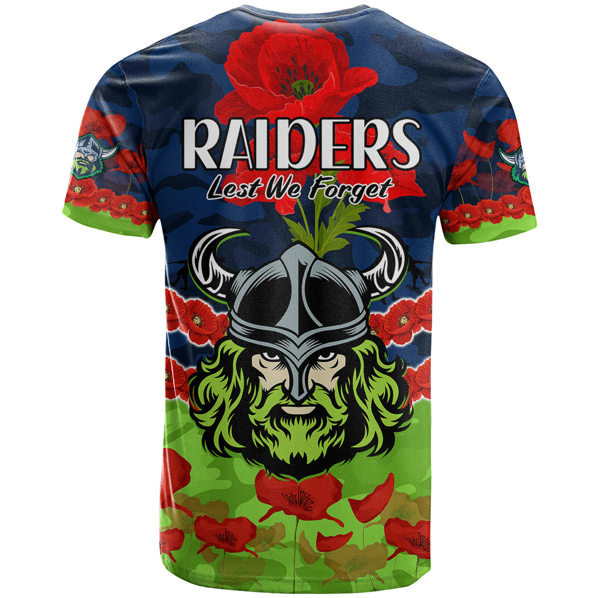 raiders-rugby-anzac-t-shirt-lest-we-forget