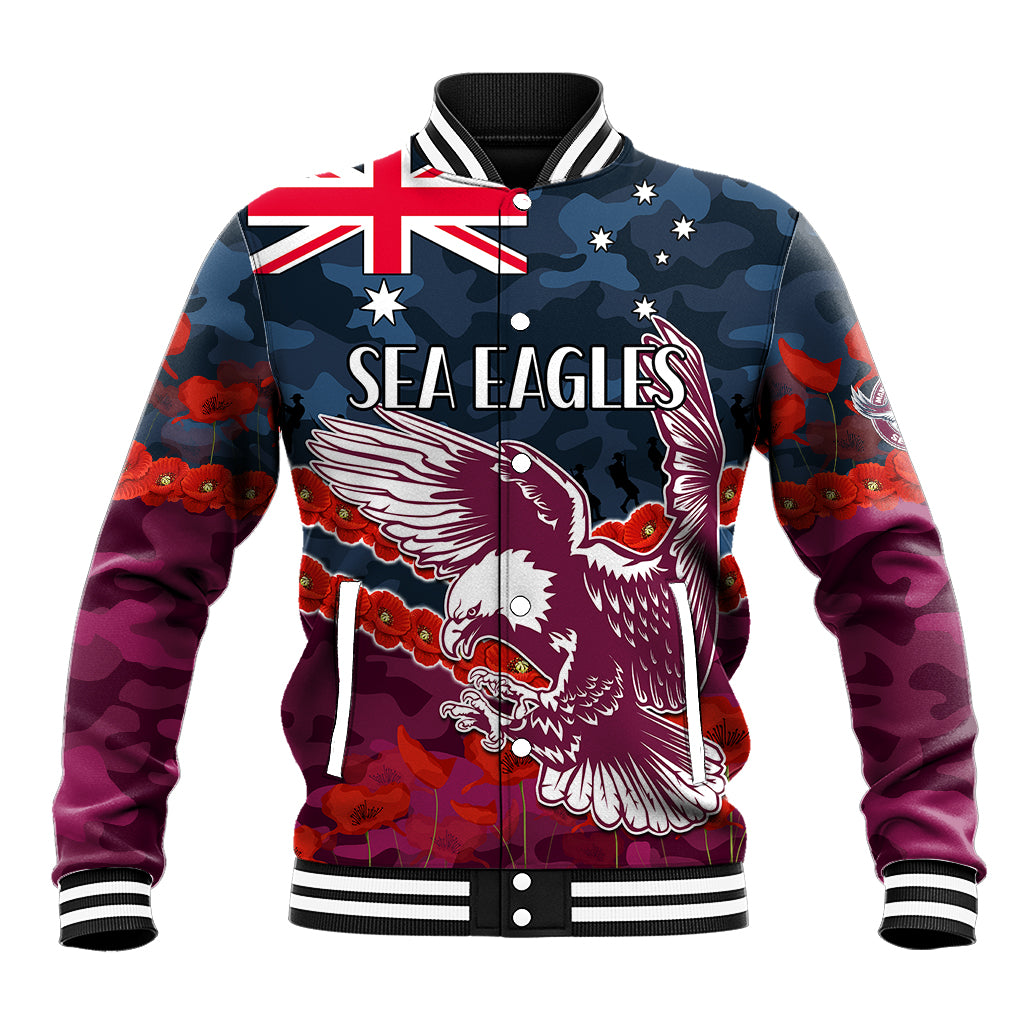 sea-eagles-rugby-anzac-baseball-jacket-lest-we-forget