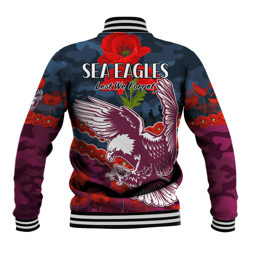 sea-eagles-rugby-anzac-baseball-jacket-lest-we-forget