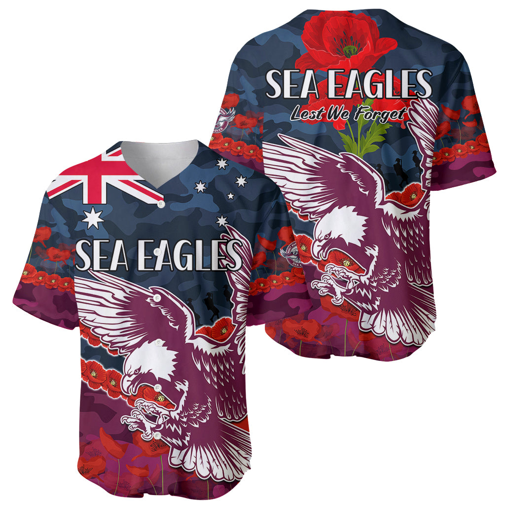 sea-eagles-rugby-anzac-baseball-jersey-lest-we-forget