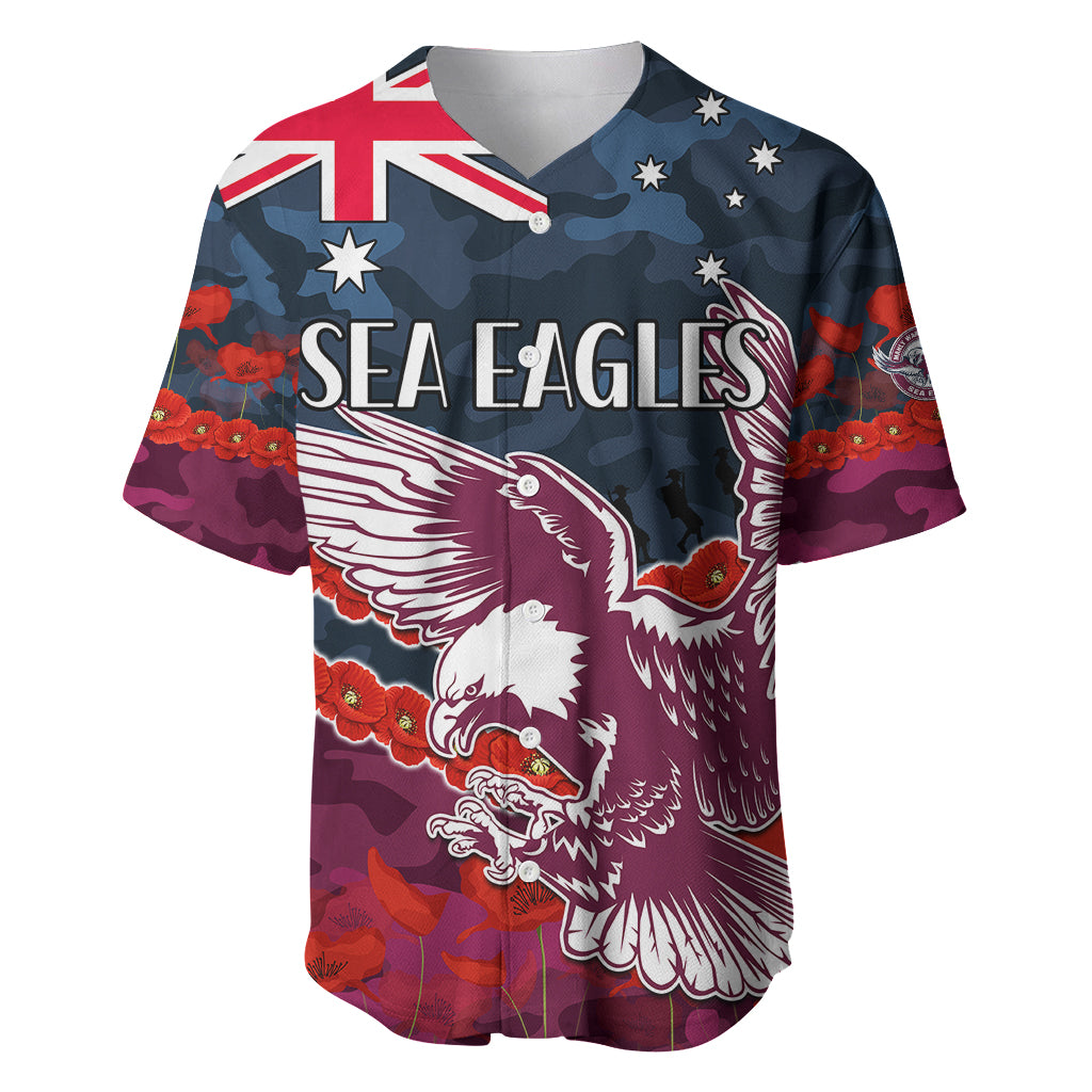 sea-eagles-rugby-anzac-baseball-jersey-lest-we-forget