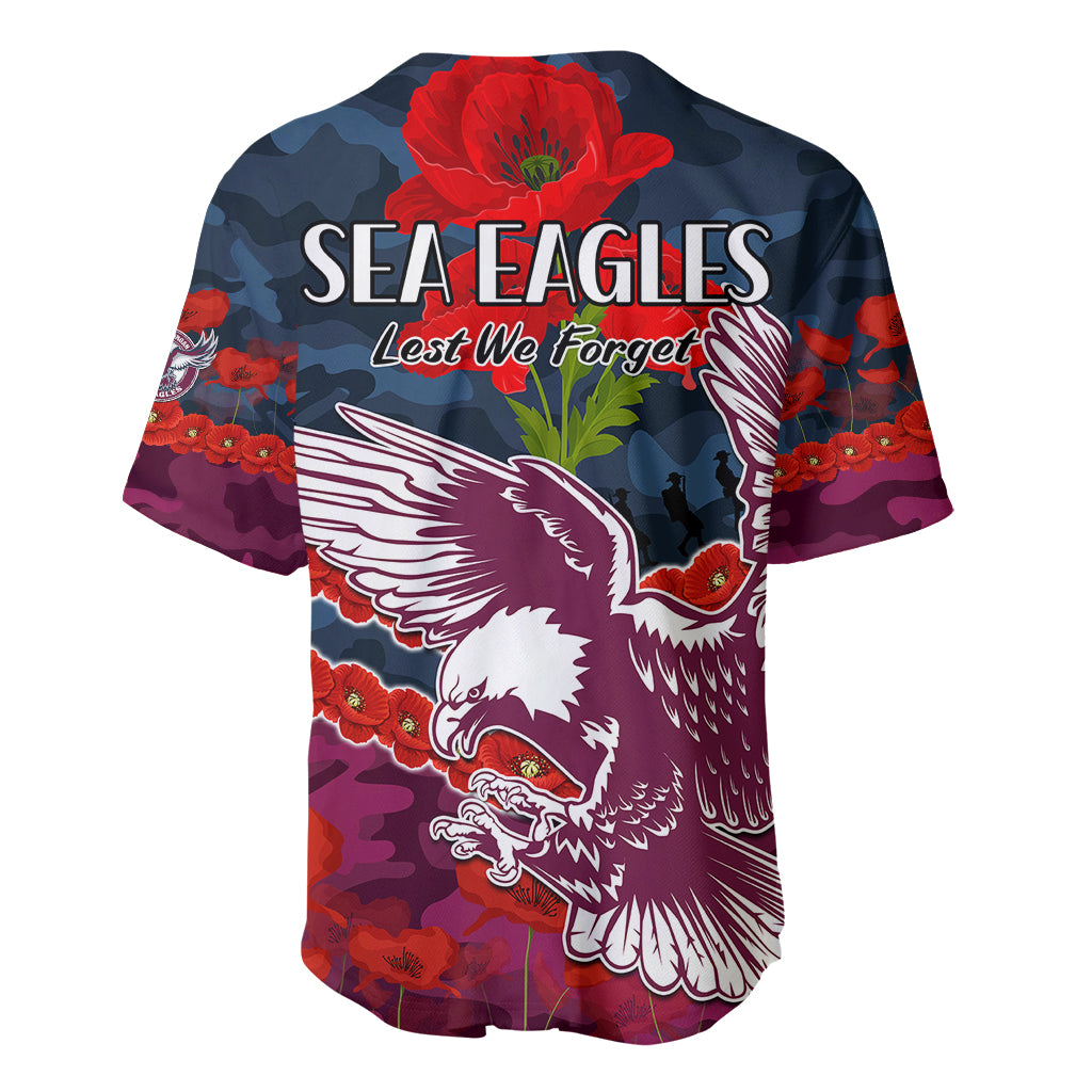 sea-eagles-rugby-anzac-baseball-jersey-lest-we-forget