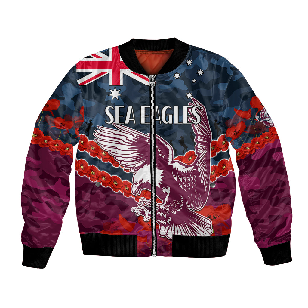 sea-eagles-rugby-anzac-bomber-jacket-lest-we-forget