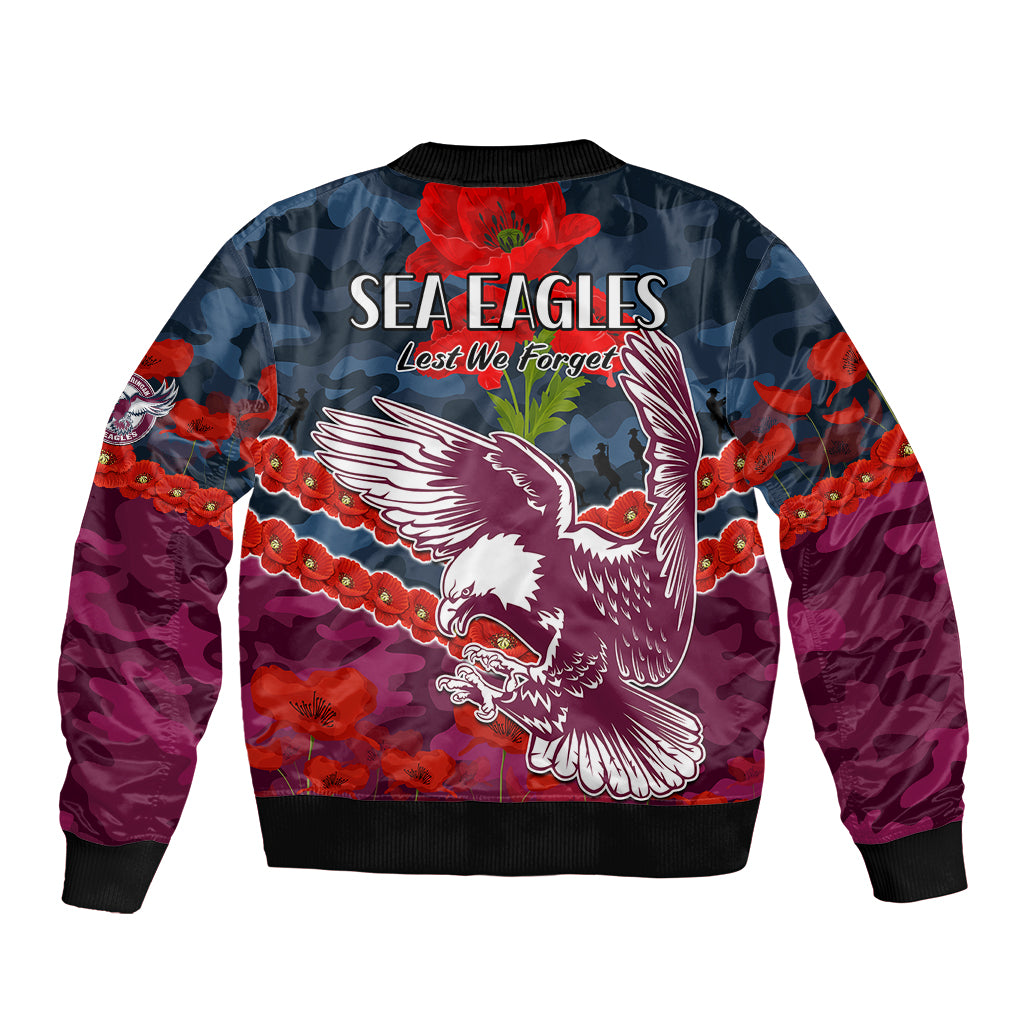 sea-eagles-rugby-anzac-bomber-jacket-lest-we-forget