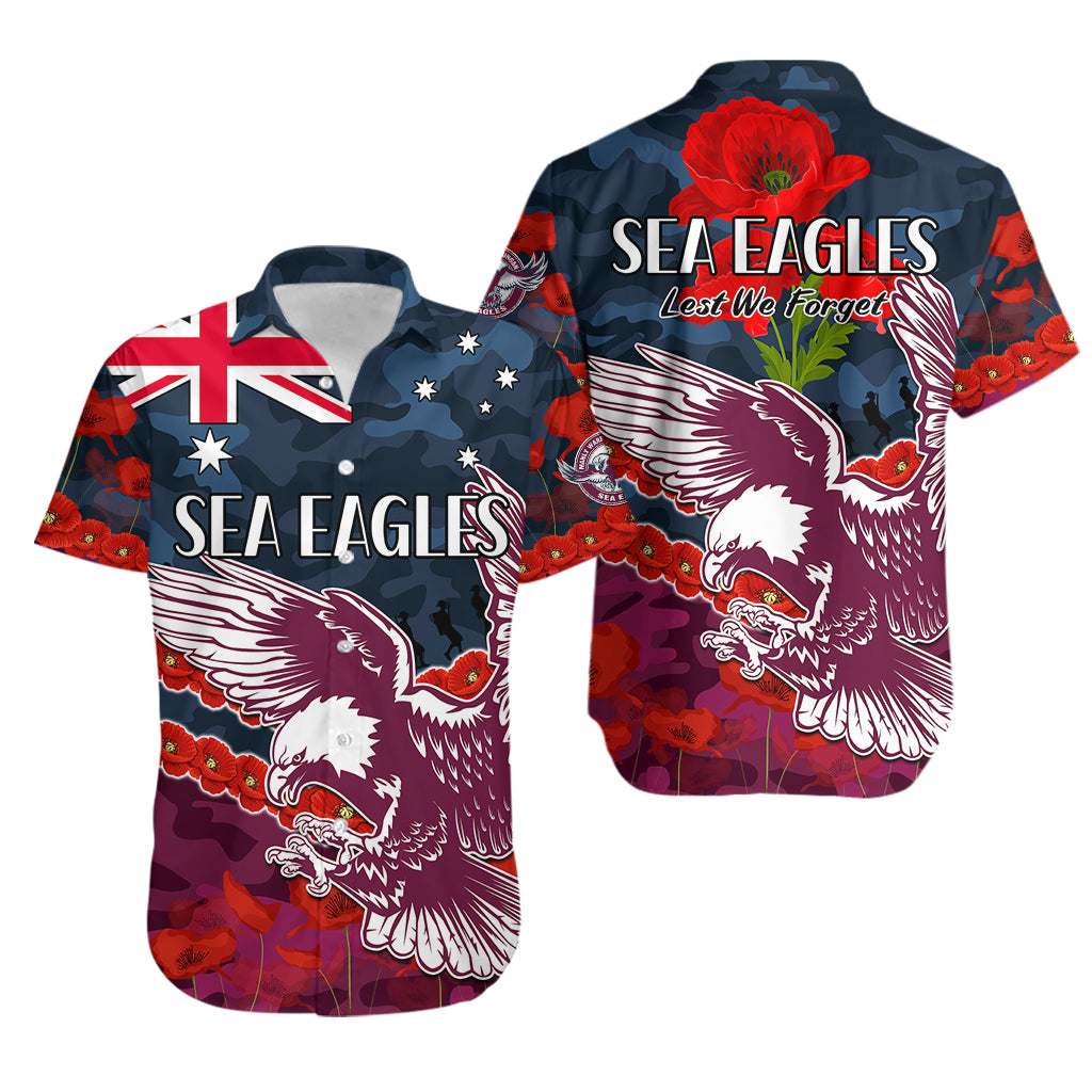 sea-eagles-rugby-anzac-hawaiian-shirt-lest-we-forget