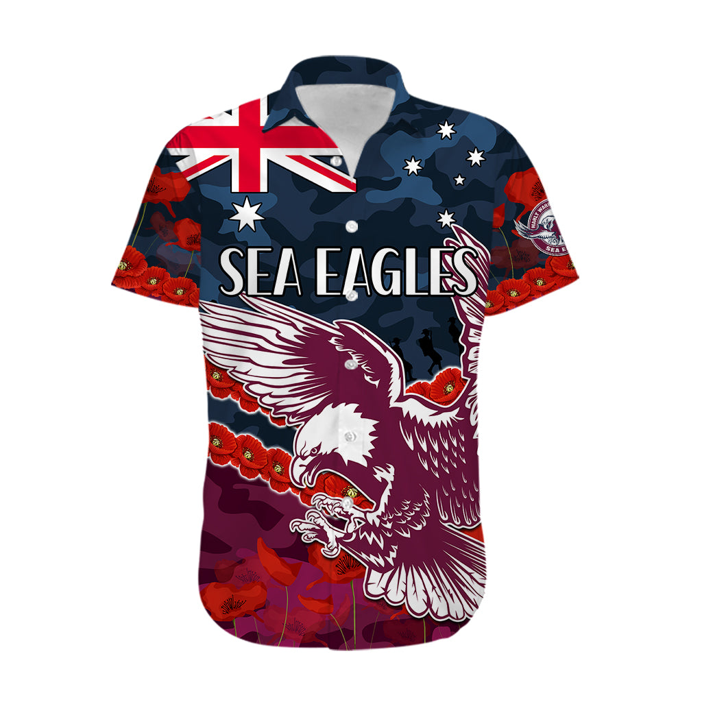 sea-eagles-rugby-anzac-hawaiian-shirt-lest-we-forget