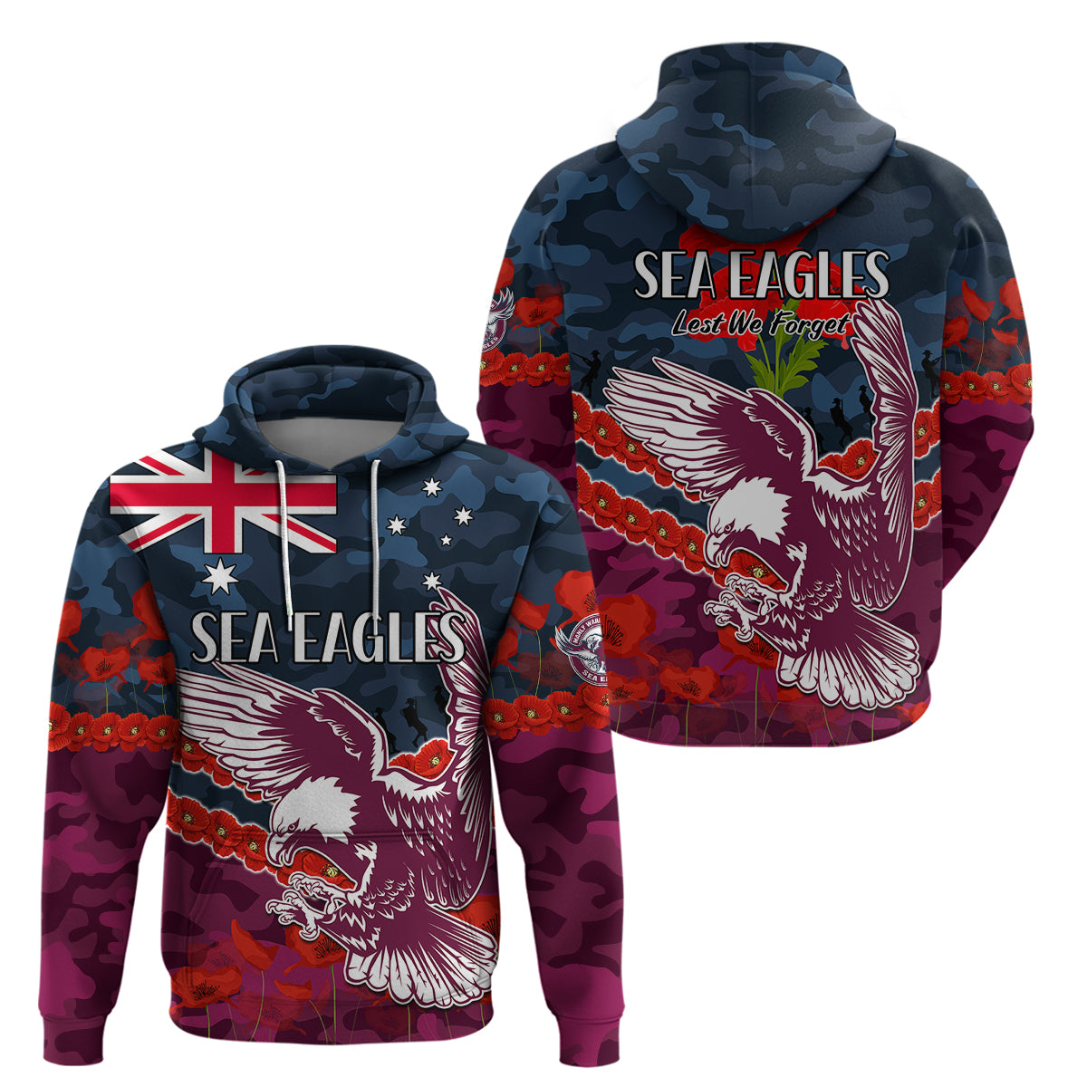 sea-eagles-rugby-anzac-hoodie-lest-we-forget