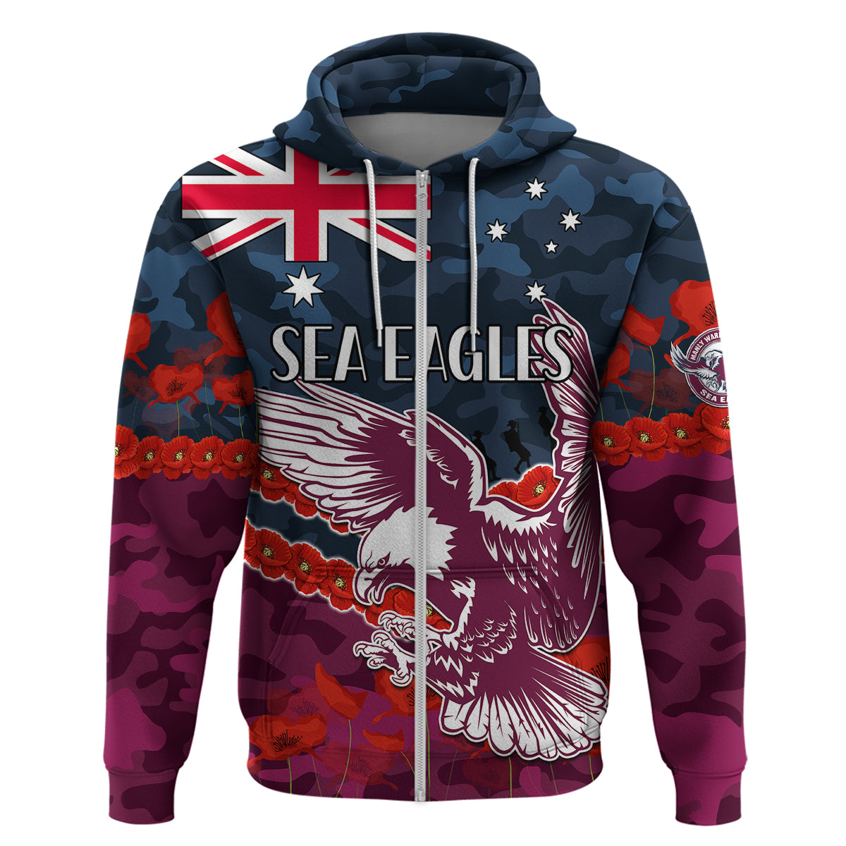 sea-eagles-rugby-anzac-hoodie-lest-we-forget