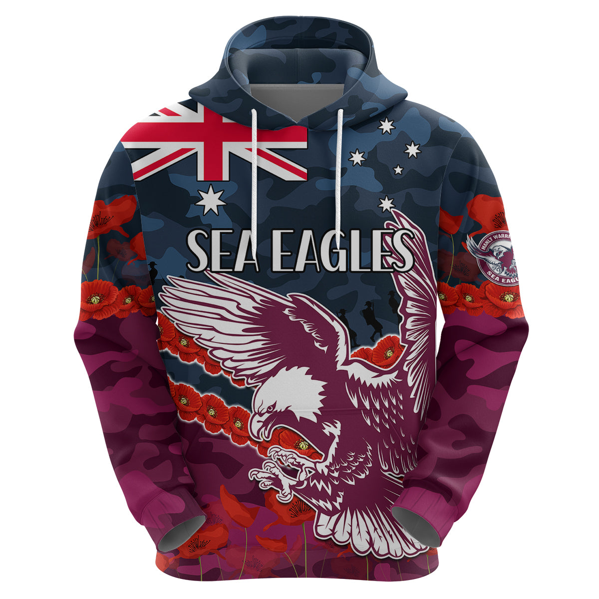 sea-eagles-rugby-anzac-hoodie-lest-we-forget