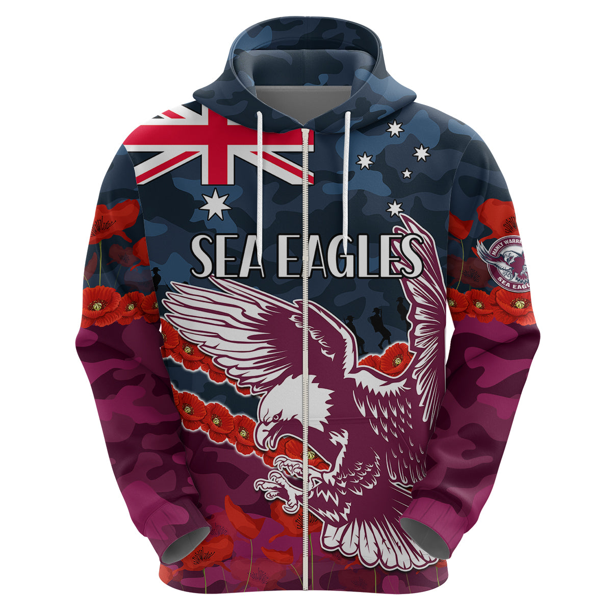 sea-eagles-rugby-anzac-hoodie-lest-we-forget