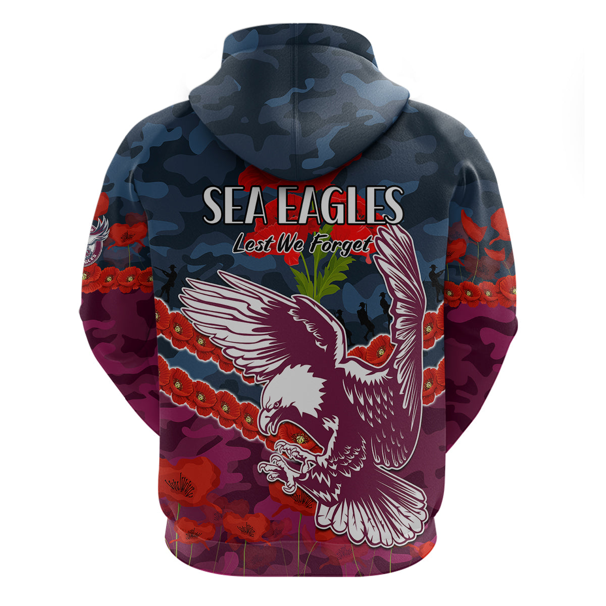 sea-eagles-rugby-anzac-hoodie-lest-we-forget