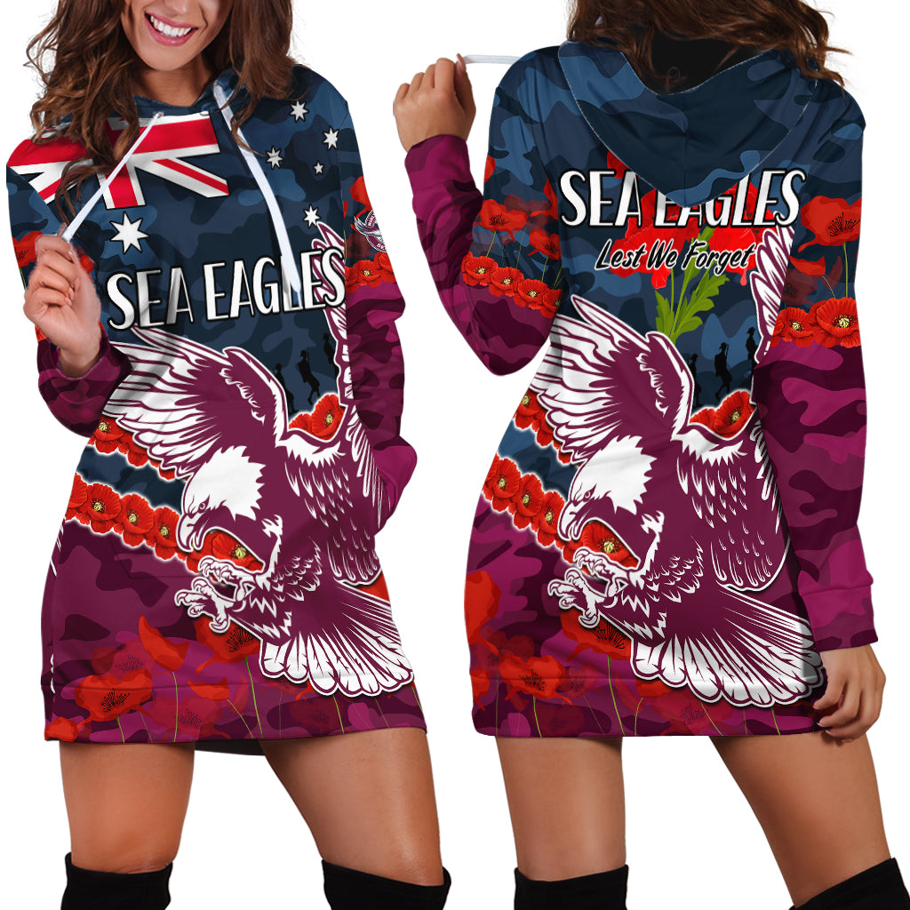 sea-eagles-rugby-anzac-hoodie-dress-lest-we-forget