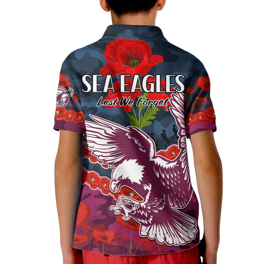 sea-eagles-rugby-anzac-kid-polo-shirt-lest-we-forget