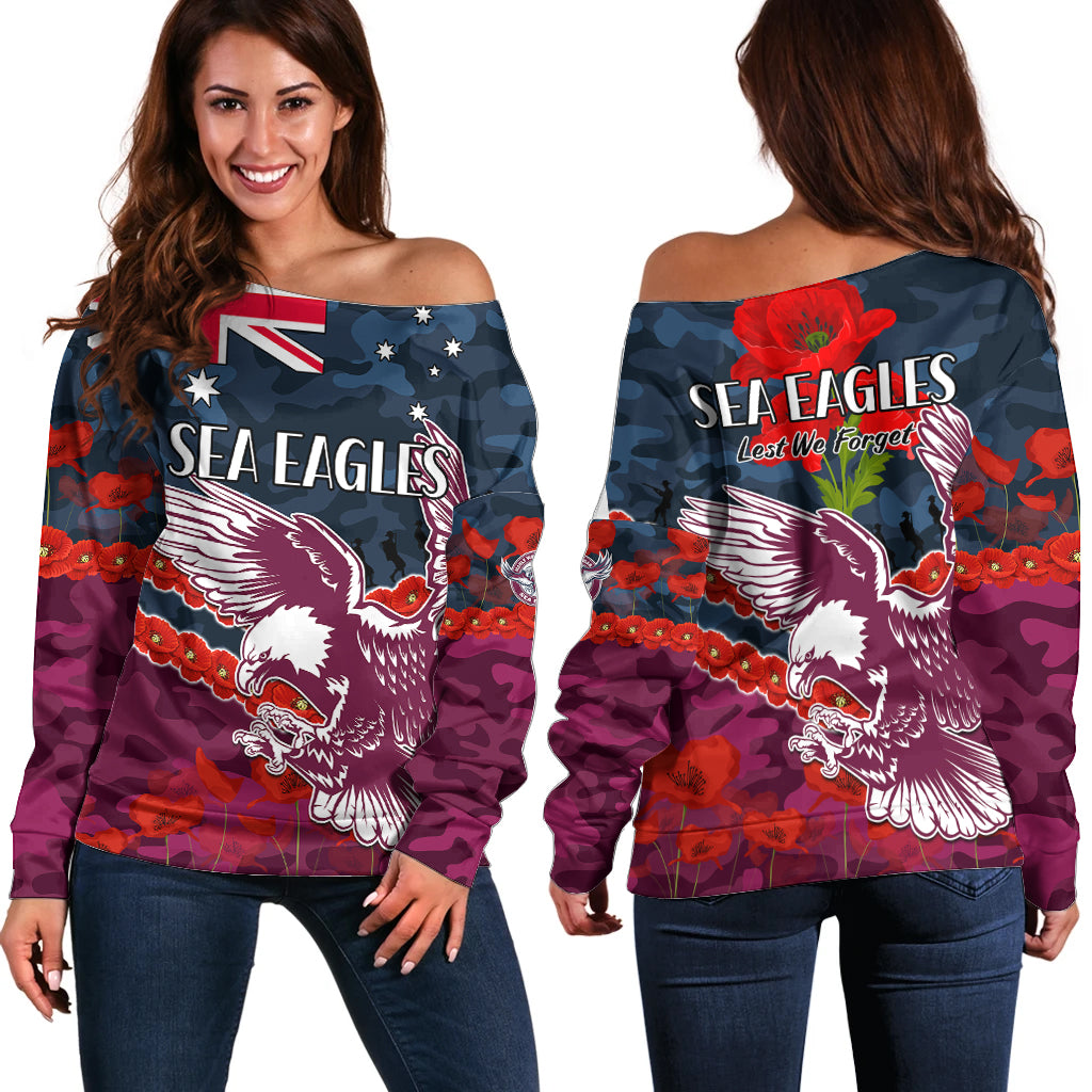 sea-eagles-rugby-anzac-off-shoulder-sweater-lest-we-forget