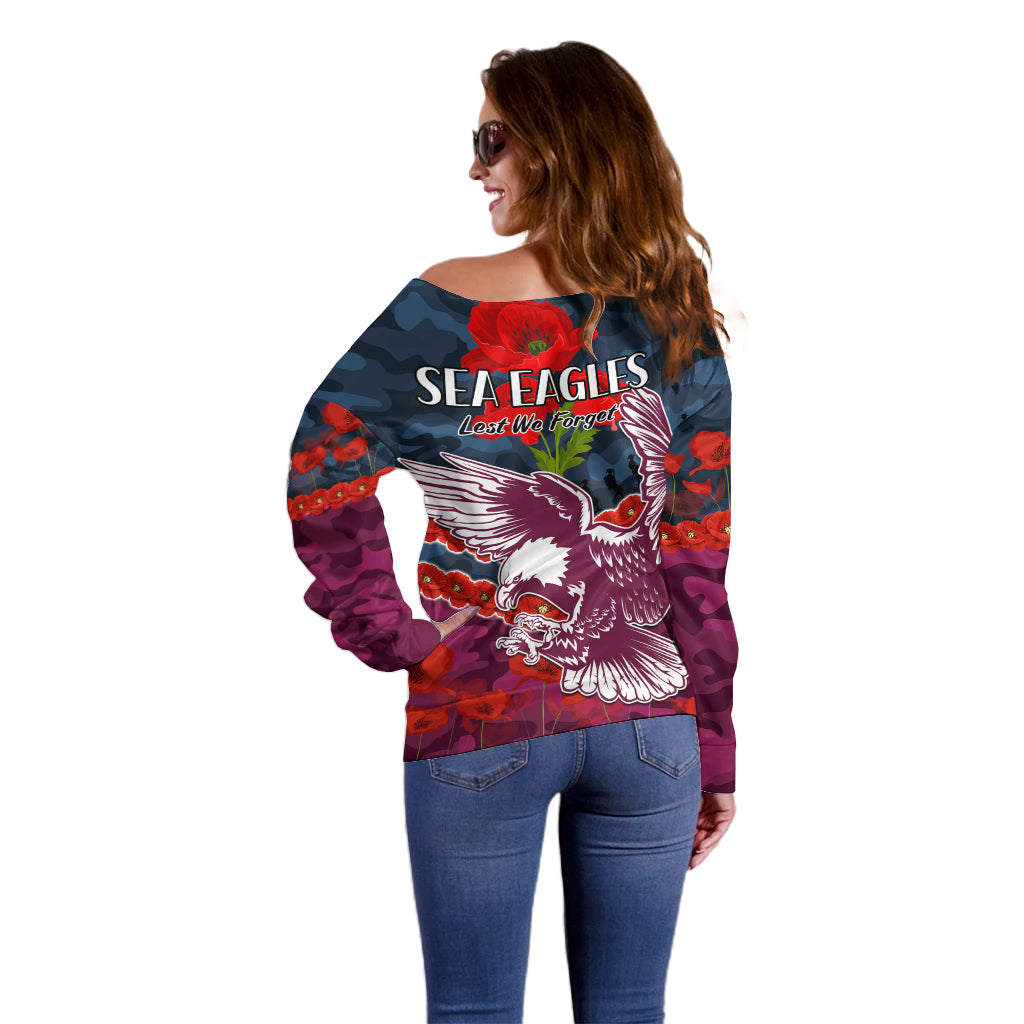 sea-eagles-rugby-anzac-off-shoulder-sweater-lest-we-forget