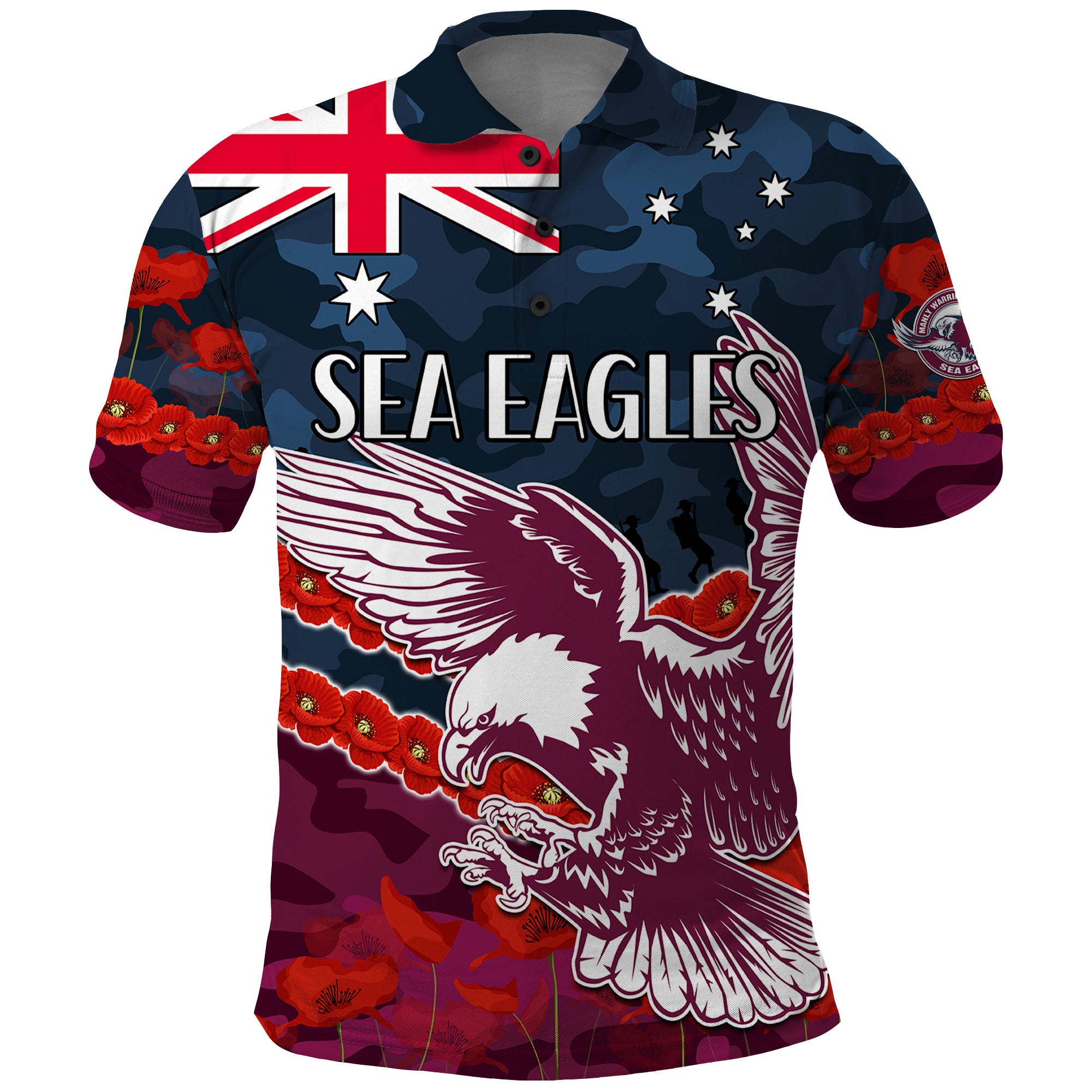 sea-eagles-rugby-anzac-polo-shirt-lest-we-forget