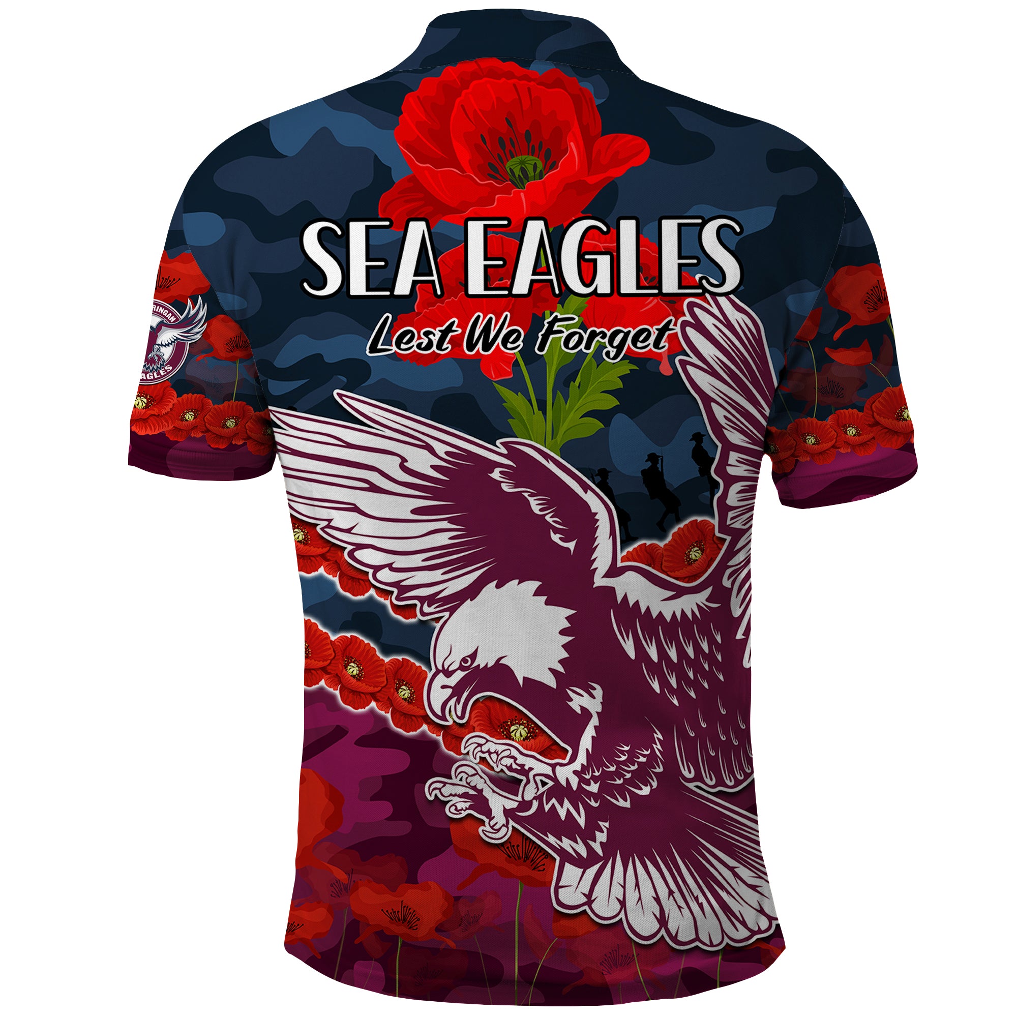 sea-eagles-rugby-anzac-polo-shirt-lest-we-forget