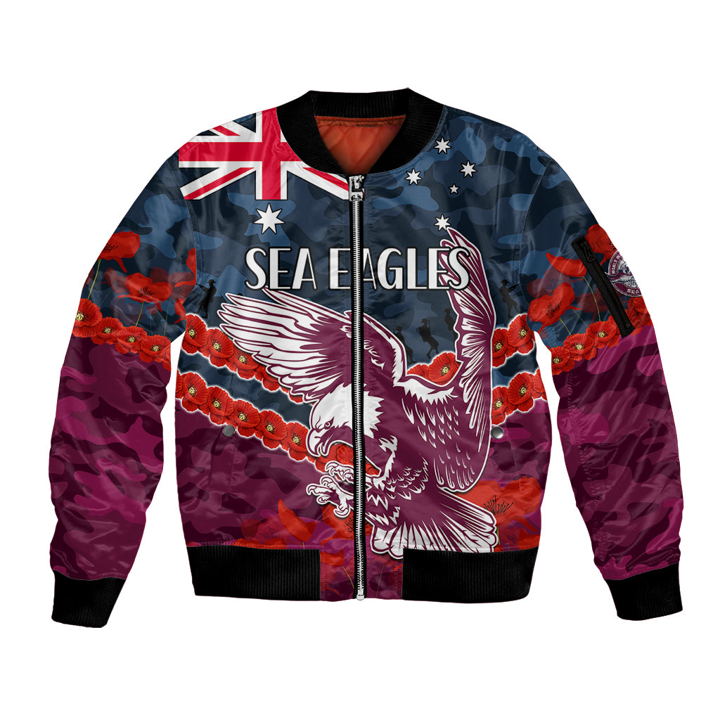 sea-eagles-rugby-anzac-sleeve-zip-bomber-jacket-lest-we-forget