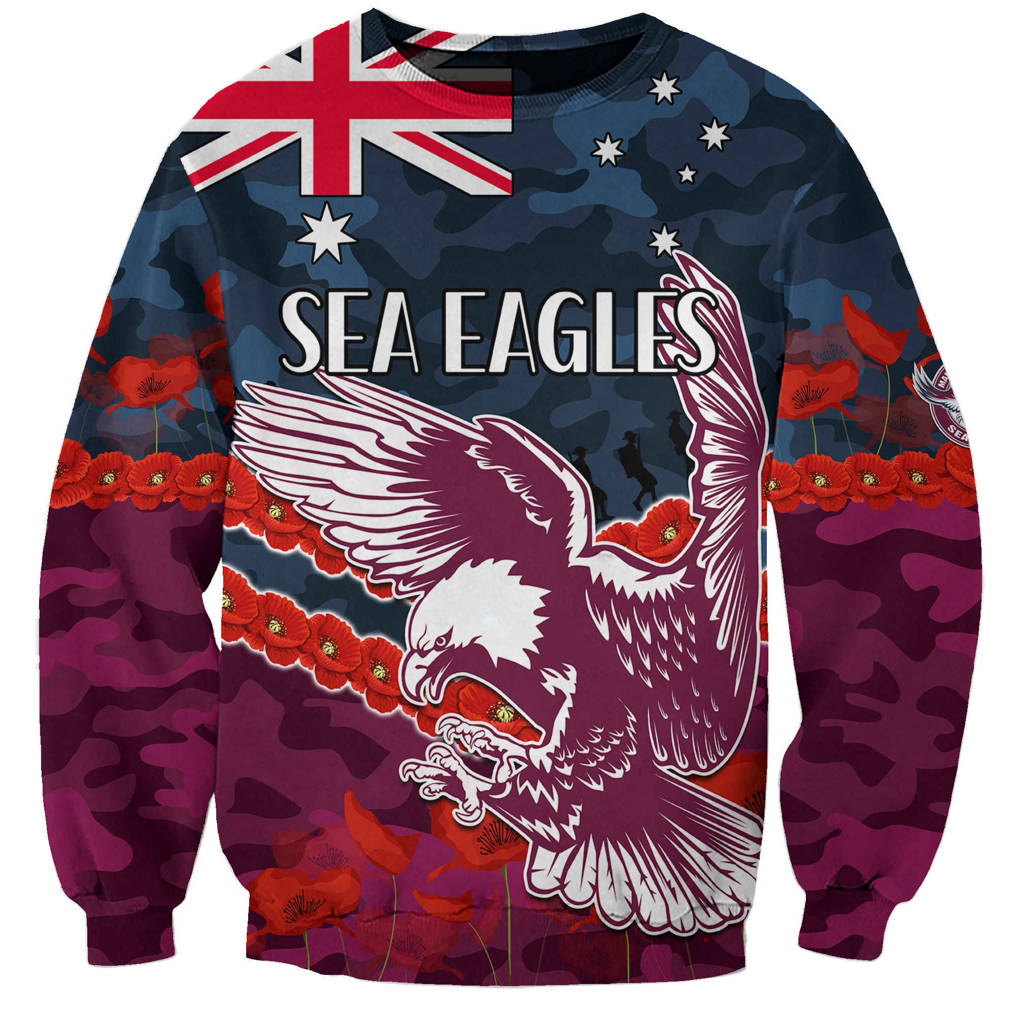 sea-eagles-rugby-anzac-sweatshirt-lest-we-forget