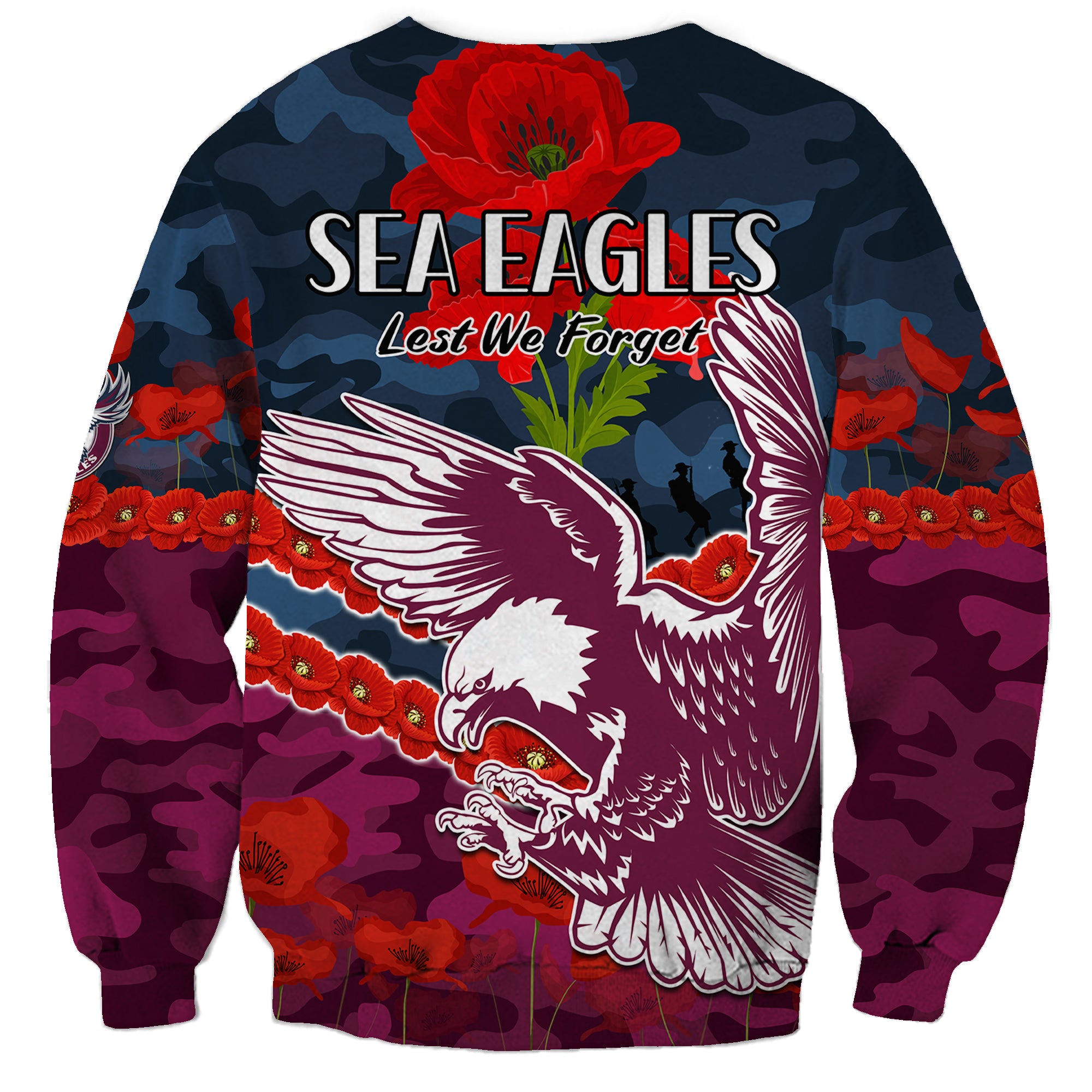 sea-eagles-rugby-anzac-sweatshirt-lest-we-forget