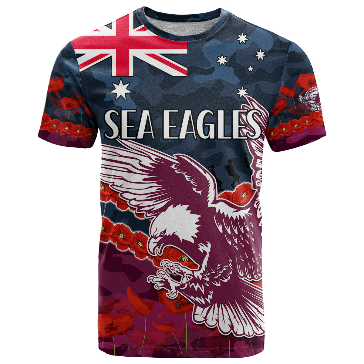 sea-eagles-rugby-anzac-t-shirt-lest-we-forget