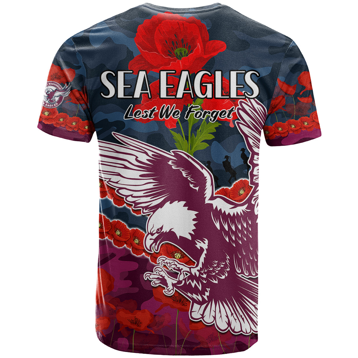 sea-eagles-rugby-anzac-t-shirt-lest-we-forget