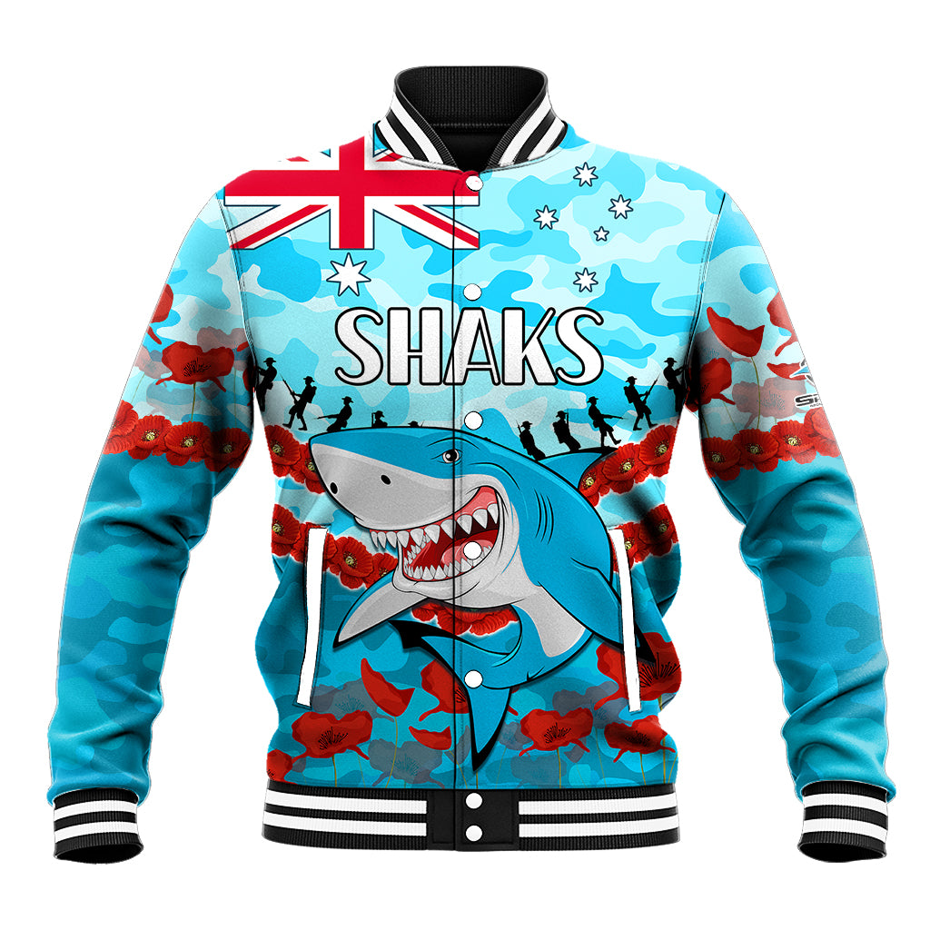 sharks-rugby-anzac-baseball-jacket-lest-we-forget