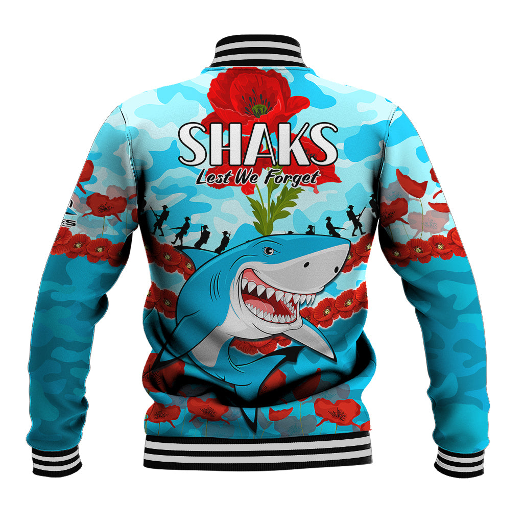 sharks-rugby-anzac-baseball-jacket-lest-we-forget