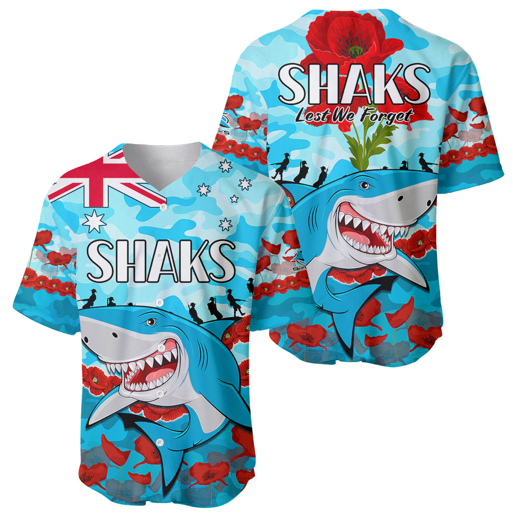 sharks-rugby-anzac-baseball-jersey-lest-we-forget