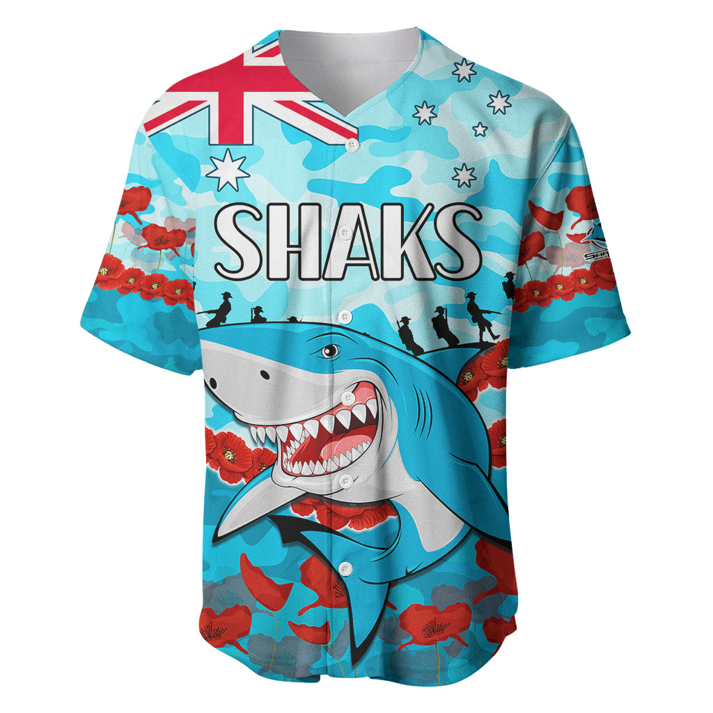 sharks-rugby-anzac-baseball-jersey-lest-we-forget