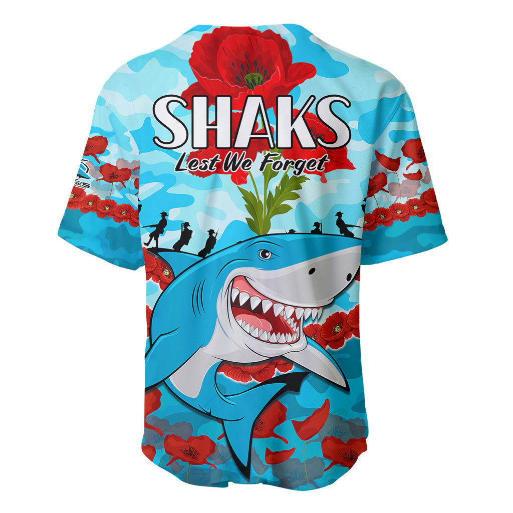 sharks-rugby-anzac-baseball-jersey-lest-we-forget