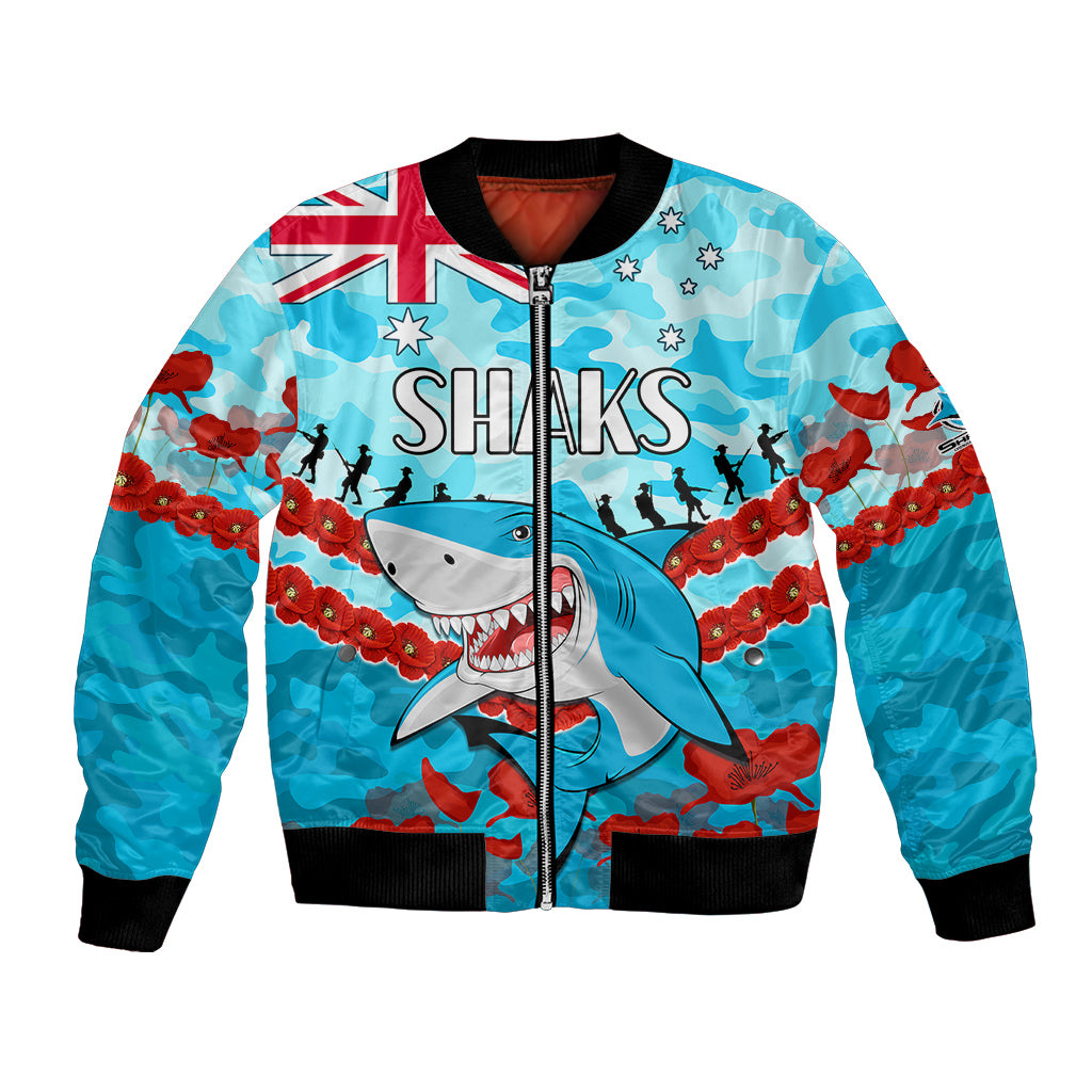 sharks-rugby-anzac-bomber-jacket-lest-we-forget