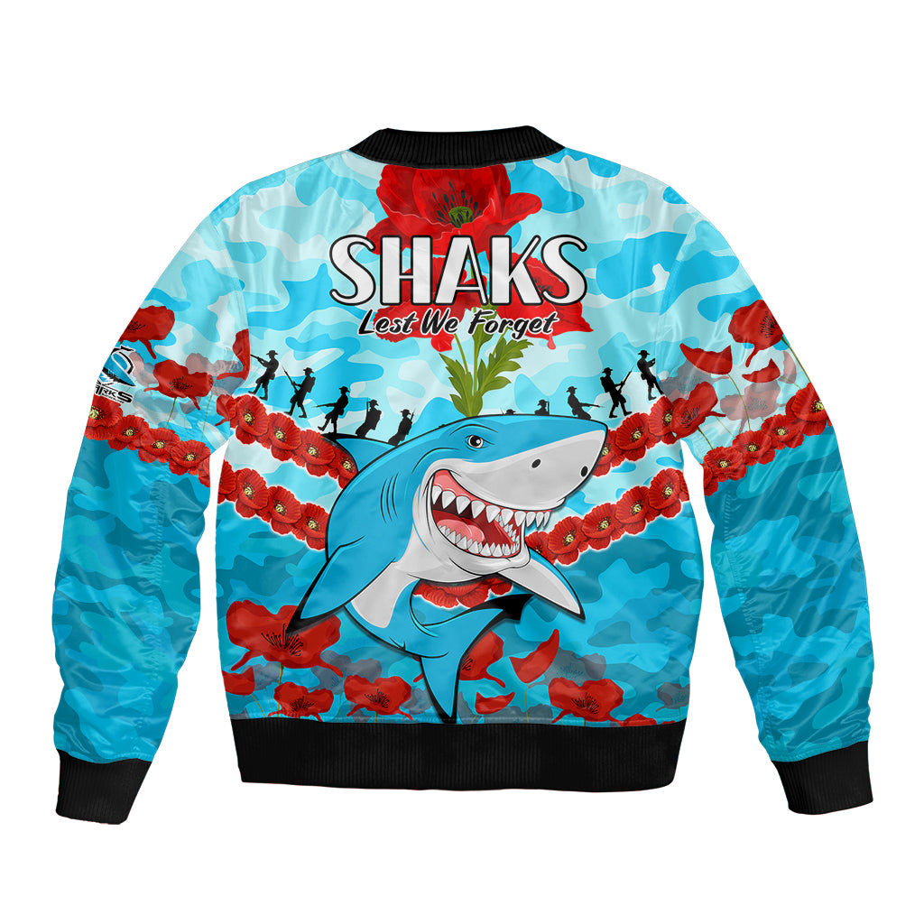 sharks-rugby-anzac-bomber-jacket-lest-we-forget