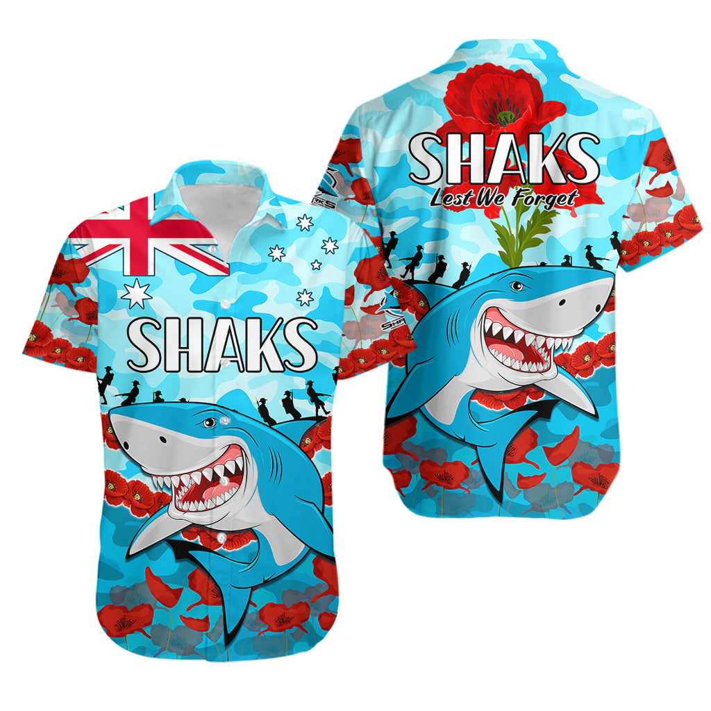 sharks-rugby-anzac-hawaiian-shirt-lest-we-forget