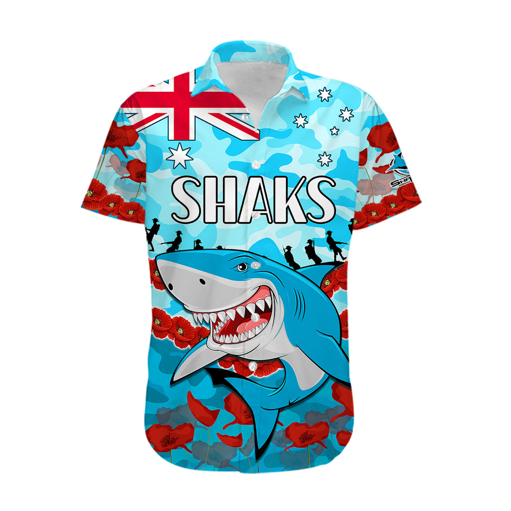 sharks-rugby-anzac-hawaiian-shirt-lest-we-forget