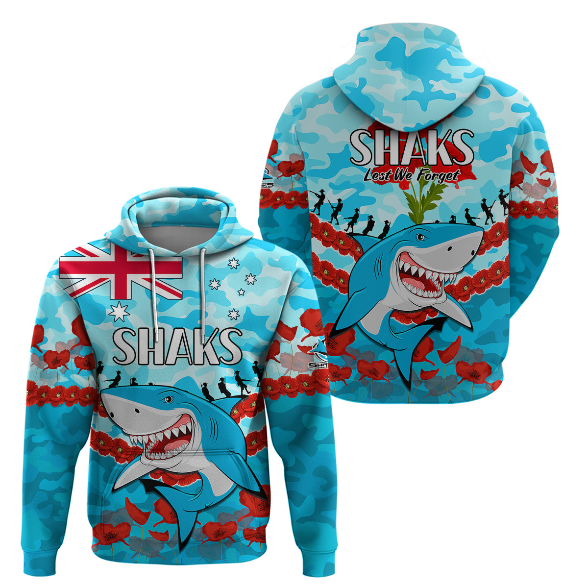 sharks-rugby-anzac-hoodie-lest-we-forget