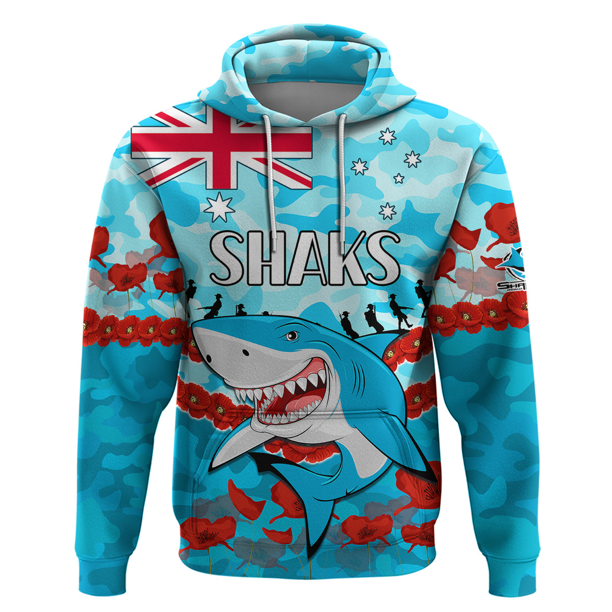 sharks-rugby-anzac-hoodie-lest-we-forget