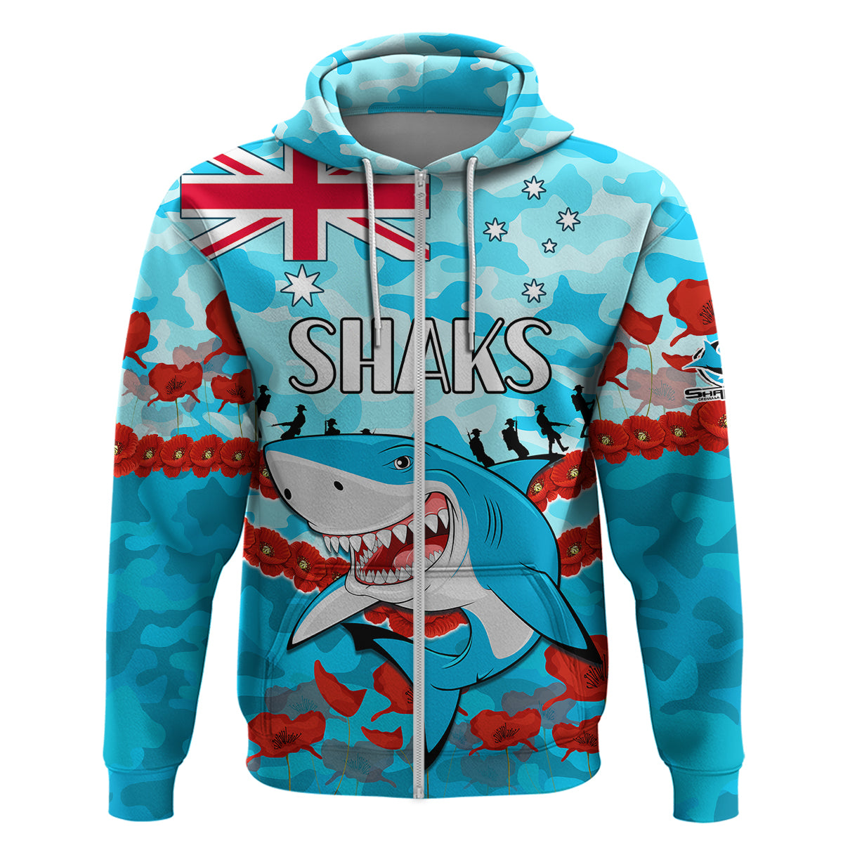 sharks-rugby-anzac-hoodie-lest-we-forget