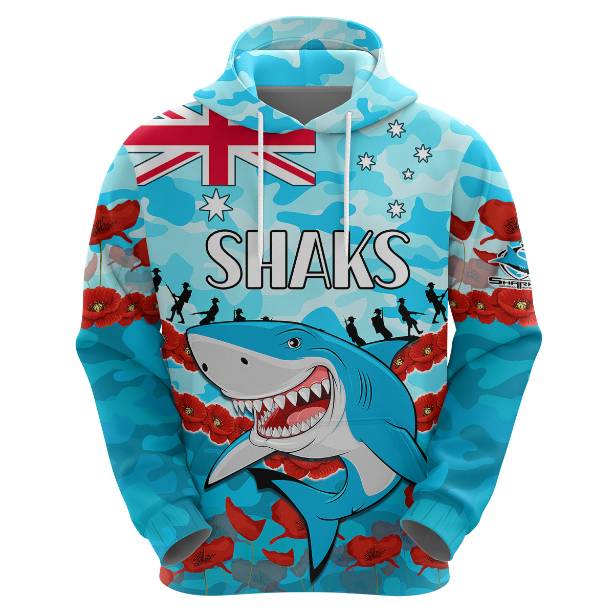 sharks-rugby-anzac-hoodie-lest-we-forget