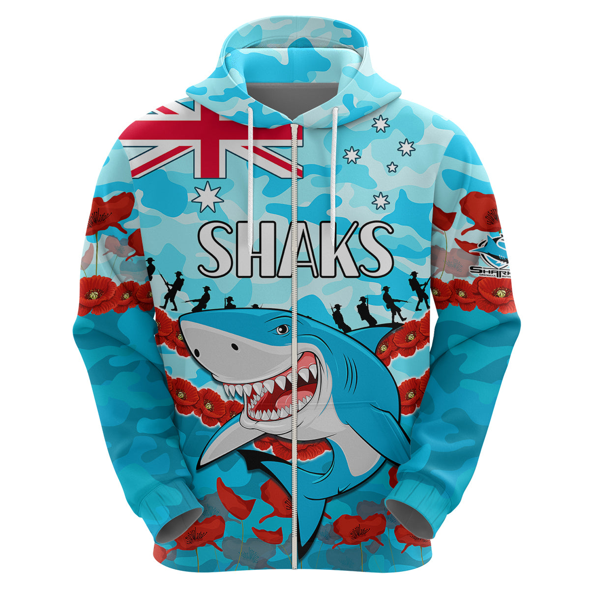 sharks-rugby-anzac-hoodie-lest-we-forget