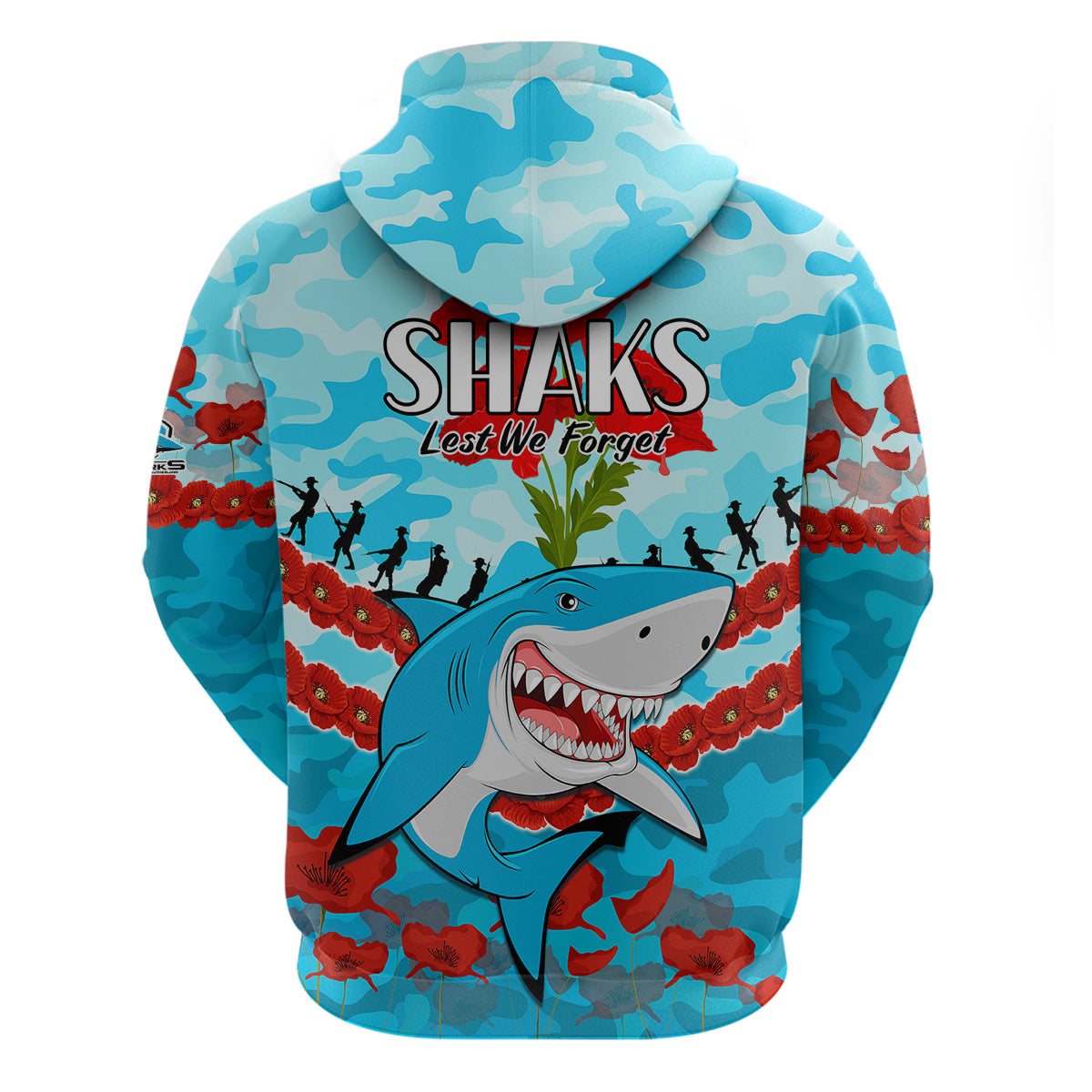 sharks-rugby-anzac-hoodie-lest-we-forget