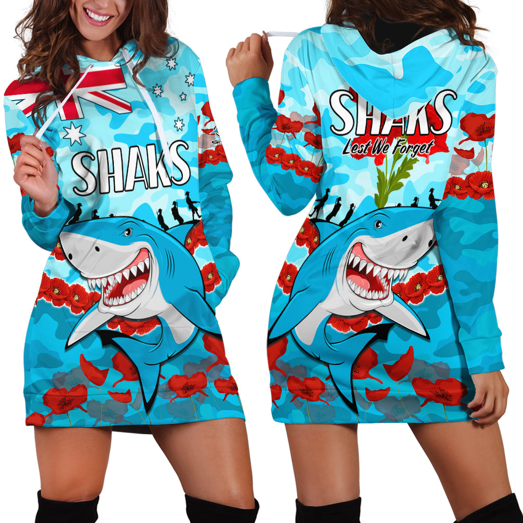 sharks-rugby-anzac-hoodie-dress-lest-we-forget