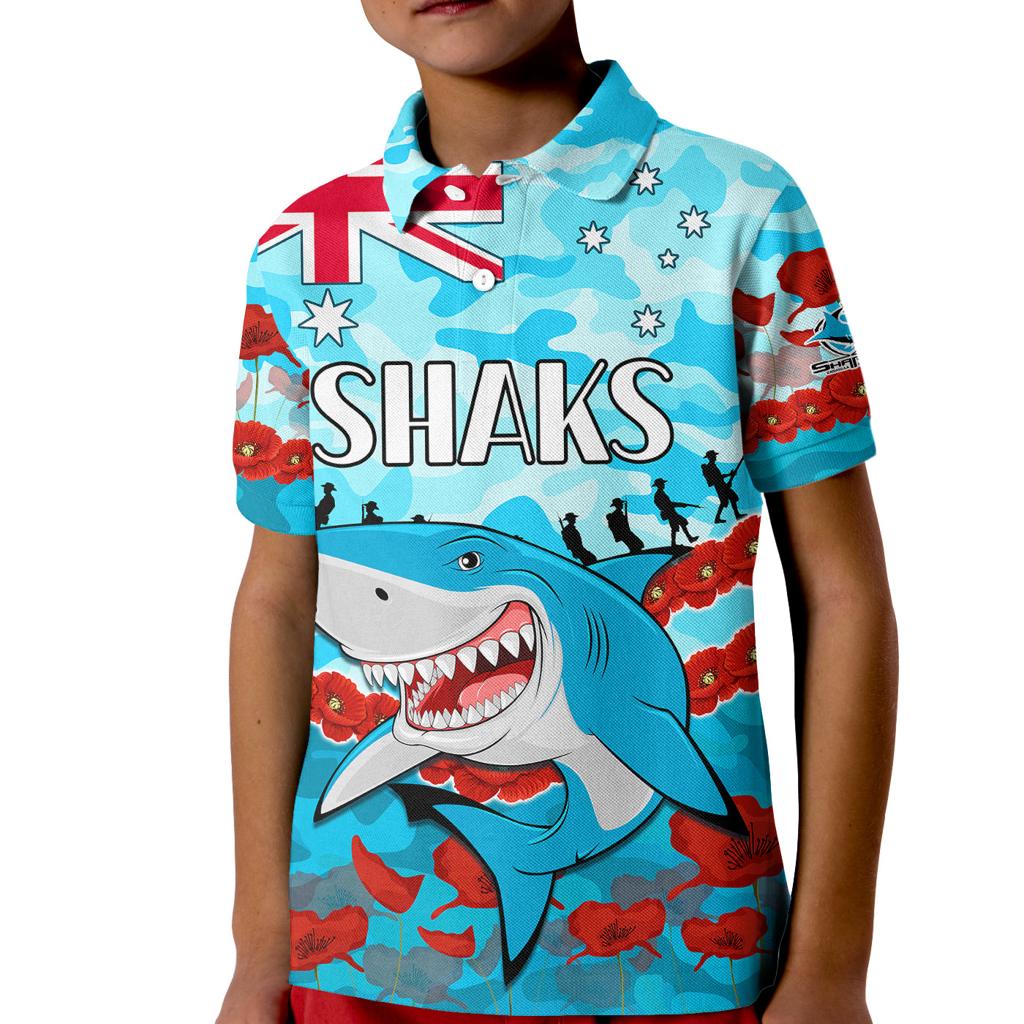 sharks-rugby-anzac-kid-polo-shirt-lest-we-forget