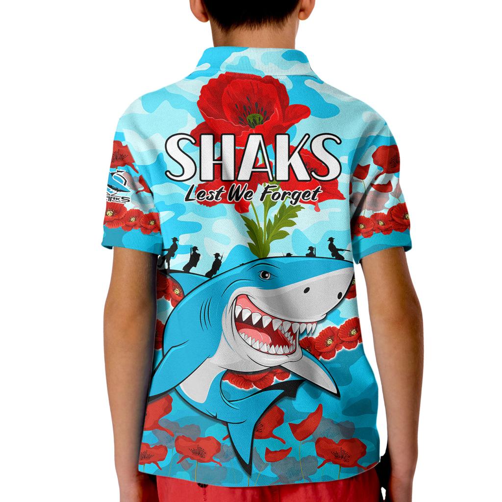 sharks-rugby-anzac-kid-polo-shirt-lest-we-forget