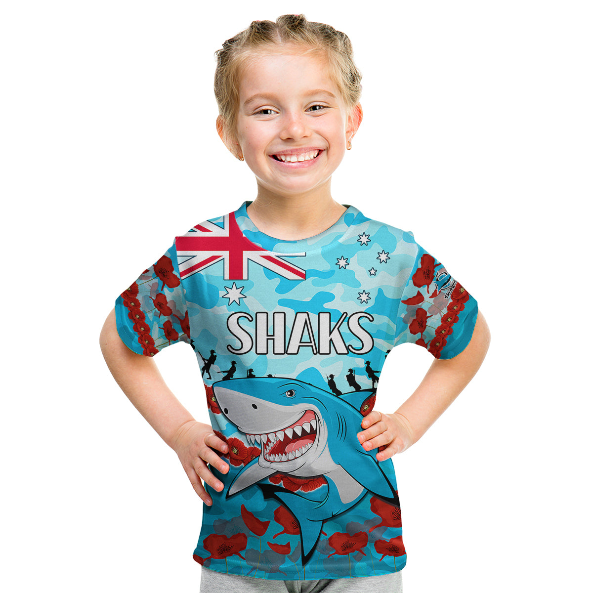 sharks-rugby-anzac-kid-t-shirt-lest-we-forget