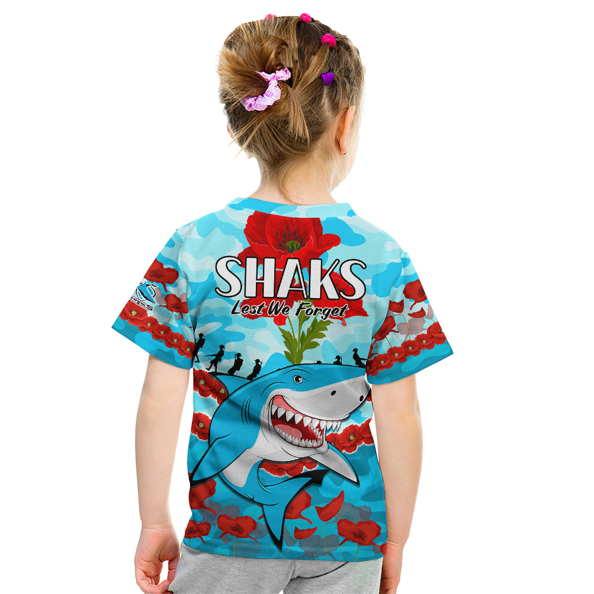 sharks-rugby-anzac-kid-t-shirt-lest-we-forget