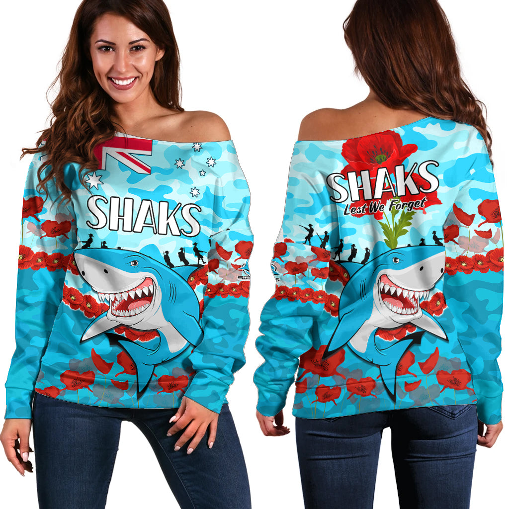 sharks-rugby-anzac-off-shoulder-sweater-lest-we-forget